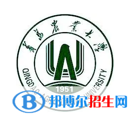 開設(shè)馬業(yè)科學專業(yè)的大學有哪些？
