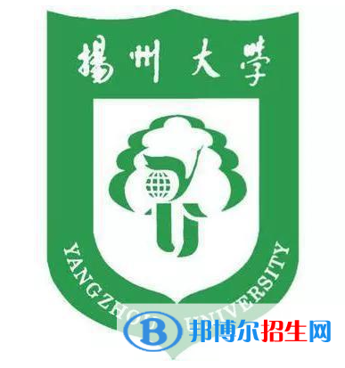開設(shè)實驗動物學(xué)專業(yè)的大學(xué)有哪些？