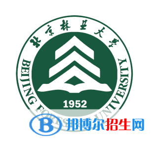 開(kāi)設(shè)經(jīng)濟(jì)林專業(yè)的大學(xué)有哪些？