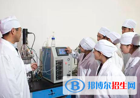 制藥設備應用技術專業(yè)好嗎?