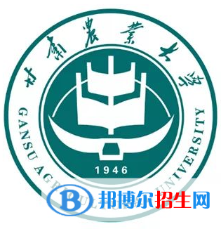 開設(shè)草坪科學(xué)與工程專業(yè)的大學(xué)有哪些？