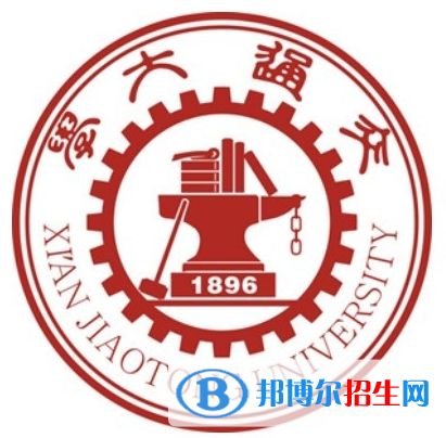 開設生物醫(yī)學科學專業(yè)的大學有哪些？