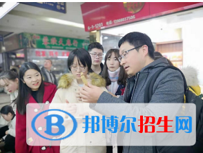 杭州2023年男生中專(zhuān)學(xué)什么專(zhuān)業(yè)好找工作