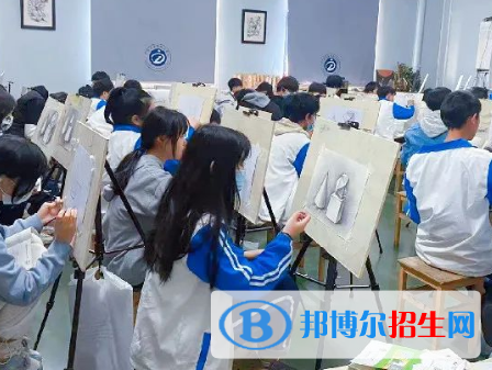 杭州2023年男生中專(zhuān)學(xué)什么專(zhuān)業(yè)好找工作
