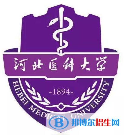 開設(shè)婦幼保健醫(yī)學(xué)專業(yè)的大學(xué)有哪些？