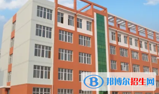 浚縣中考2022錄取分?jǐn)?shù)線