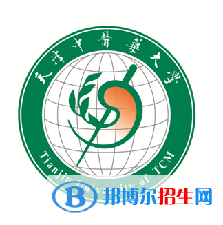 開設(shè)中醫(yī)養(yǎng)生學專業(yè)的大學有哪些？