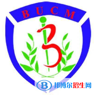 開(kāi)設(shè)中醫(yī)骨傷科學(xué)專業(yè)的大學(xué)有哪些？