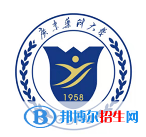 開設(shè)化妝品科學(xué)與技術(shù)專業(yè)的大學(xué)有哪些？
