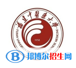開設(shè)康復(fù)作業(yè)治療專業(yè)的大學(xué)有哪些？