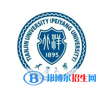 開(kāi)設(shè)智能醫(yī)學(xué)工程專業(yè)的大學(xué)有哪些？