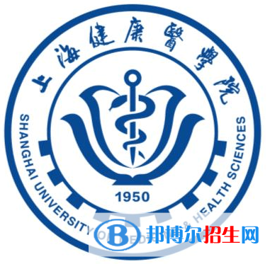開設(shè)智能影像工程專業(yè)的大學(xué)有哪些？