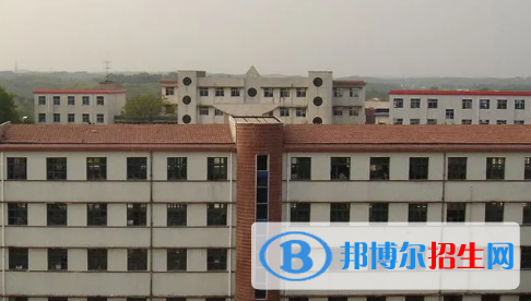 廣水市益眾高級中學(xué)2022錄取分?jǐn)?shù)線（2023參考）