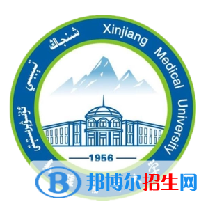 開設生物醫(yī)藥數(shù)據(jù)科學專業(yè)的大學有哪些？