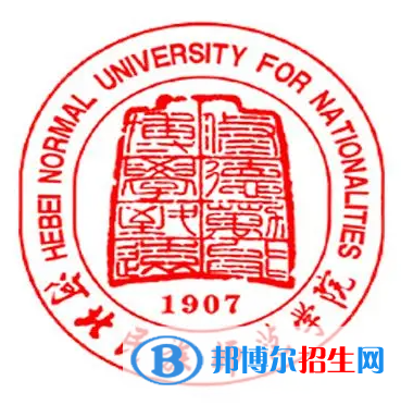 開(kāi)設(shè)歷史教育專業(yè)的大學(xué)有哪些？