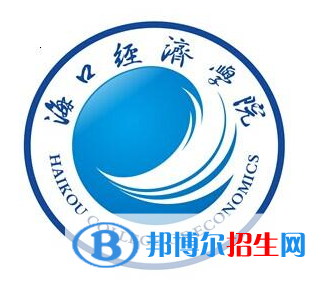 開設(shè)防火管理專業(yè)的大學(xué)有哪些？