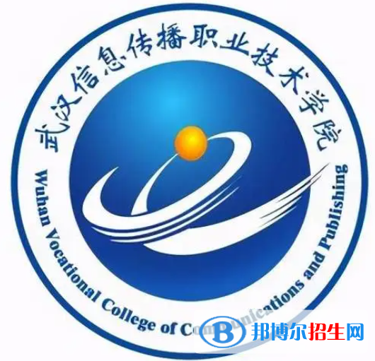 開設出版信息管理專業(yè)的大學有哪些？