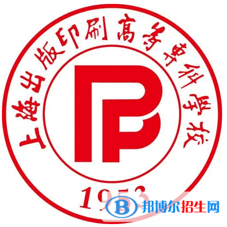 開設出版與電腦編輯技術專業(yè)的大學有哪些？