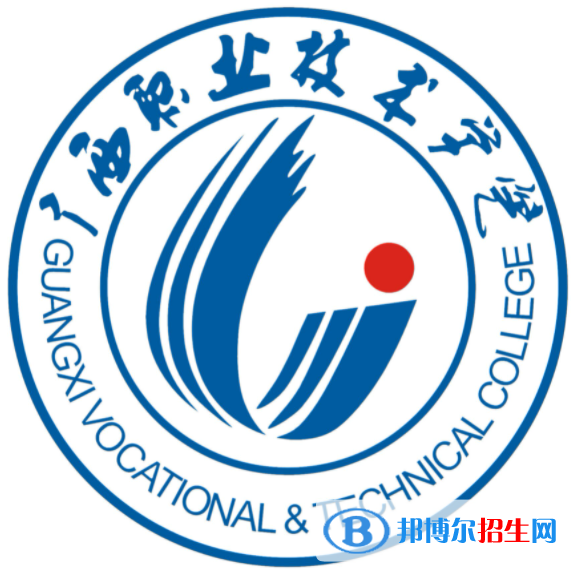 開(kāi)設(shè)物流金融管理專(zhuān)業(yè)的大學(xué)有哪些？