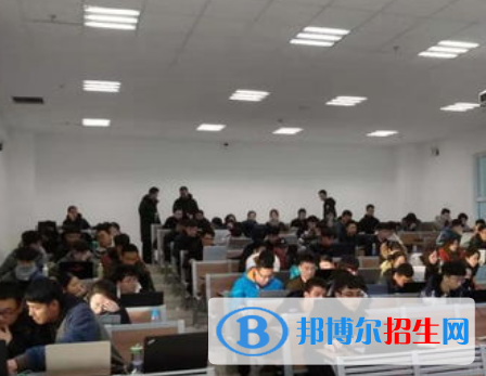 聲像工程技術專業(yè)好嗎?