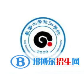 開設(shè)品牌代理經(jīng)營專業(yè)的大學(xué)有哪些？