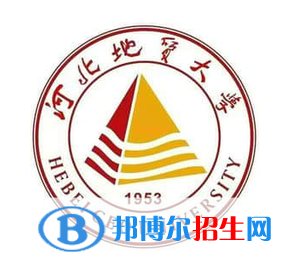 開設(shè)經(jīng)濟信息管理專業(yè)的大學有哪些？