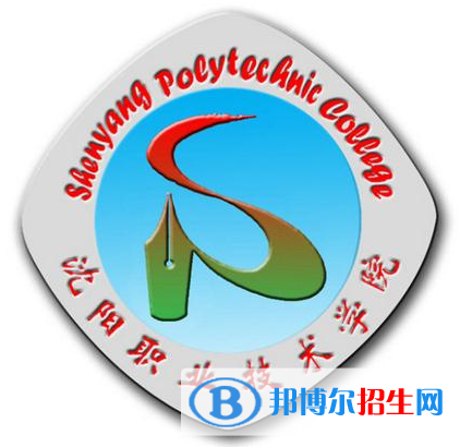開(kāi)設(shè)信托與租賃專業(yè)的大學(xué)有哪些？