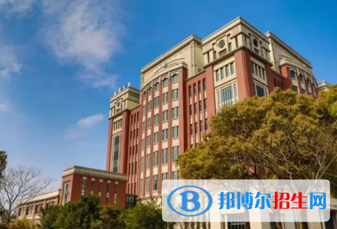 中國大學假肢矯形工程專業(yè)排名（2022研究型）