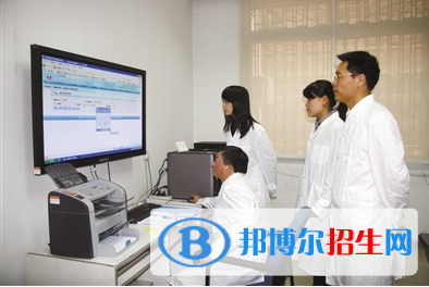 核與輻射檢測(cè)防護(hù)技術(shù)專業(yè)好嗎?