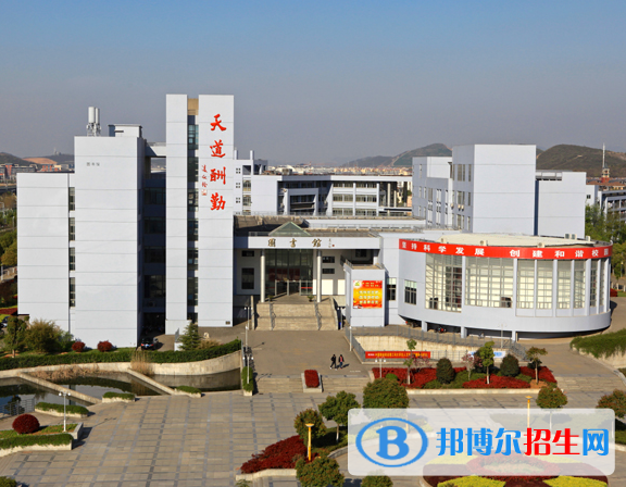 開設(shè)電子電路設(shè)計(jì)與工藝專業(yè)的大學(xué)有哪些？
