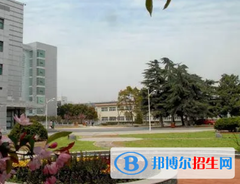2023電廠熱能動(dòng)力裝置專業(yè)的高職專科學(xué)校有哪些?(附排名)