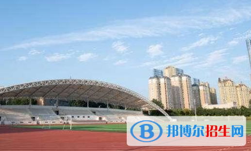 2023生物質(zhì)能應(yīng)用技術(shù)專業(yè)的高職?？茖W(xué)校有哪些?(附排名)