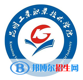 開(kāi)設(shè)管道運(yùn)輸管理專(zhuān)業(yè)的大學(xué)有哪些？