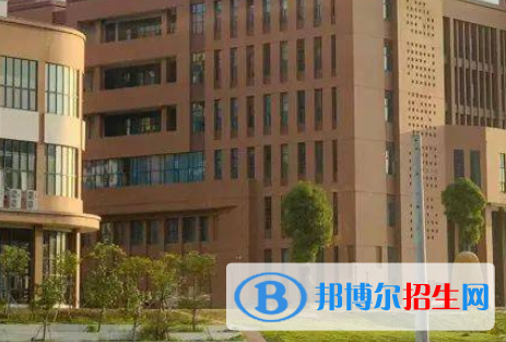 2023電源變換技術(shù)與應(yīng)用專業(yè)的高職?？茖W(xué)校有哪些?(附排名)
