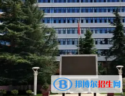 2023化工安全技術(shù)專業(yè)的高職專科學(xué)校有哪些?(附排名)