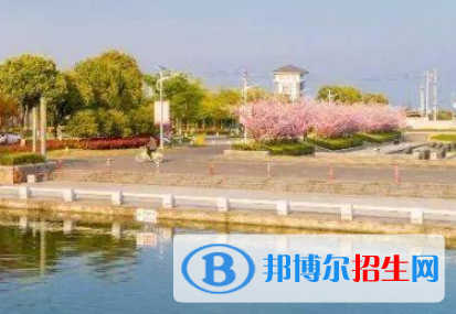 2023農(nóng)村環(huán)境保護(hù)專業(yè)的高職?？茖W(xué)校有哪些?(附排名)