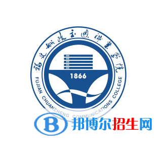 開設(shè)管道工程技術(shù)專業(yè)的大學有哪些？