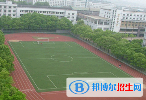 2023安全生產(chǎn)監(jiān)測(cè)監(jiān)控專業(yè)的高職?？茖W(xué)校有哪些?(附排名)