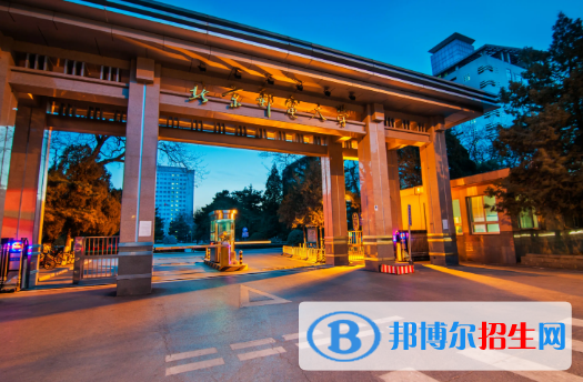 中國(guó)大學(xué)電子商務(wù)類(lèi)一流專(zhuān)業(yè)排名(2022應(yīng)用型)