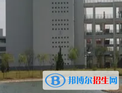 2023測(cè)繪地理信息技術(shù)專業(yè)的高職專科學(xué)校有哪些?(附排名)