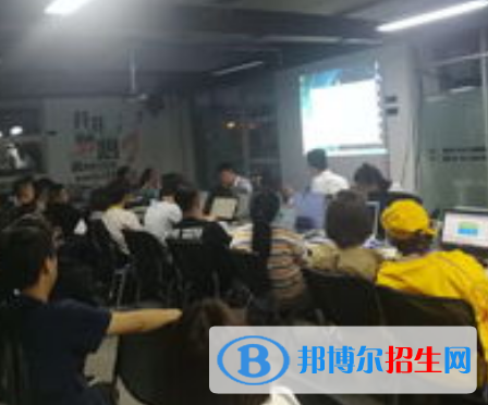 工程安全評(píng)價(jià)與監(jiān)理專業(yè)好嗎?