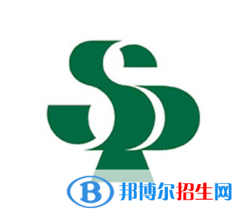開設(shè)食品藥品管理類專業(yè)的大學(xué)有哪些？