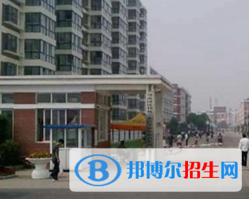 2023導(dǎo)航與位置服務(wù)專業(yè)的高職?？茖W(xué)校有哪些?(附排名)