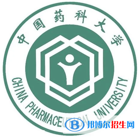 開設藥品制造類專業(yè)的大學有哪些？