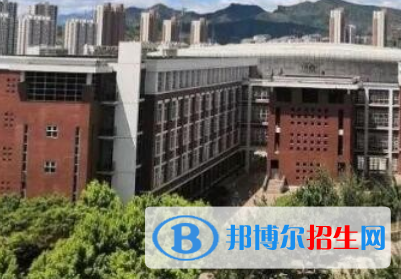 2023石油工程技術(shù)專業(yè)的高職?？茖W(xué)校有哪些?(附排名)