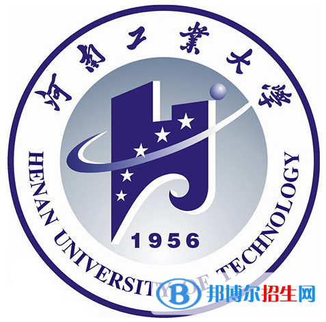 開設(shè)食品工業(yè)類專業(yè)的大學(xué)有哪些？