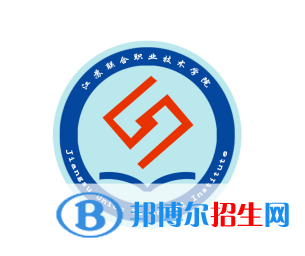 開設(shè)絲綢技術(shù)專業(yè)的大學(xué)有哪些？