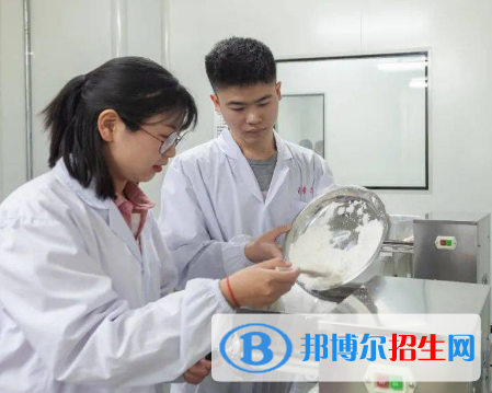 動物醫(yī)學專業(yè)好嗎?