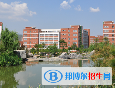 2023礦物加工技術(shù)專業(yè)的高職?？茖W(xué)校有哪些?(附排名)