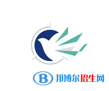 開(kāi)設(shè)包裝設(shè)備應(yīng)用技術(shù)專(zhuān)業(yè)的大學(xué)有哪些？